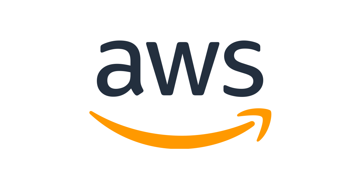 Amazon Web Service AWS