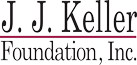 J.J. Keller Foundation, Inc